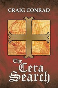 Cover image for The Cera Search