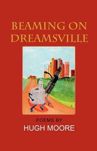 Cover image for Beaming on Dreamsville