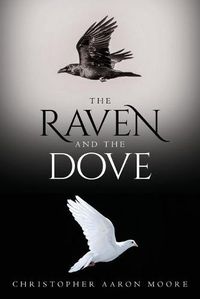 Cover image for The Raven and the Dove