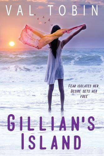 Cover image for Gillian's Island