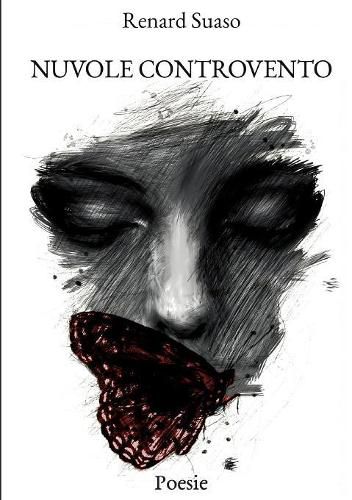Cover image for Nuvole controvento