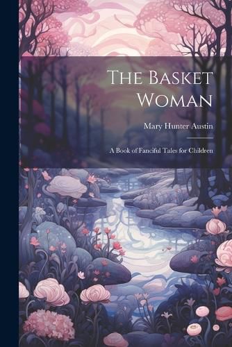 The Basket Woman