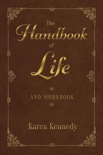 The Handbook of Life: And Workbook