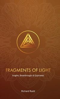 Cover image for Fragments of Light