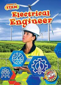 Cover image for Electrical Engineer