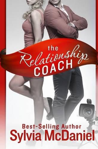 Cover image for The Relationship Coach