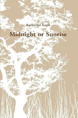 Cover image for Midnight or Sunrise