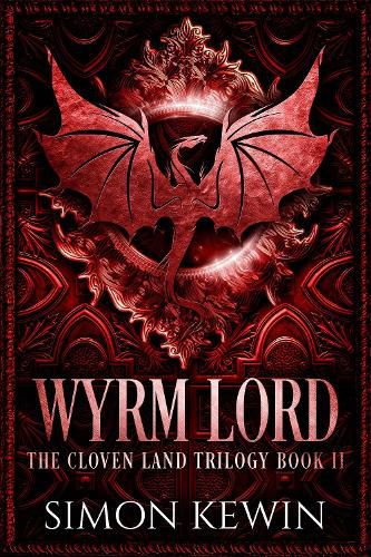 Wyrm Lord