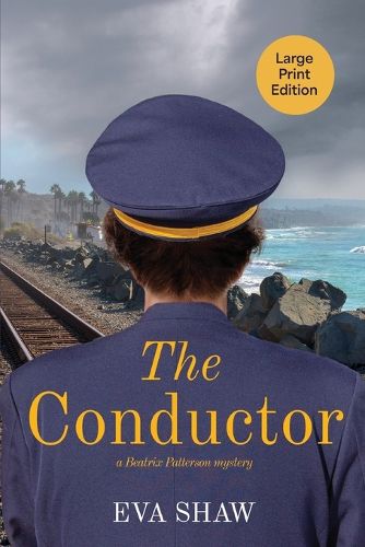 Cover image for The Conductor