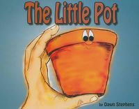 Cover image for The Little Pot