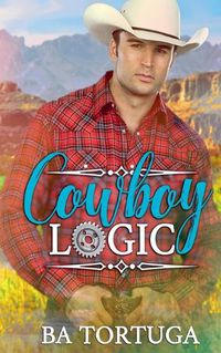 Cover image for Cowboy Logic