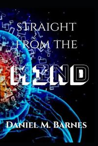 Cover image for Straight from the Mind