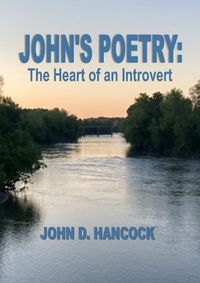 Cover image for John's Poetry