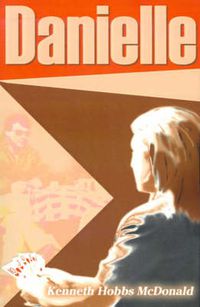 Cover image for Danielle