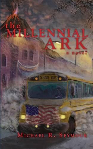 The Millennial Ark