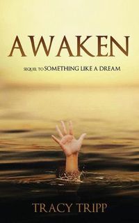 Cover image for Awaken