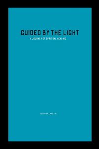 Cover image for Guided by the Light