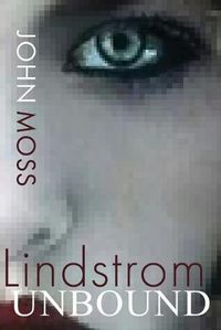 Cover image for Lindstrom Unbound