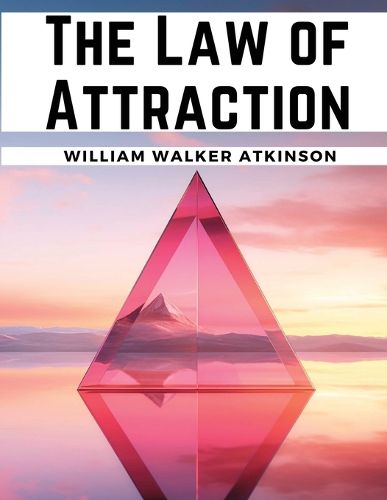 The Law of Attraction