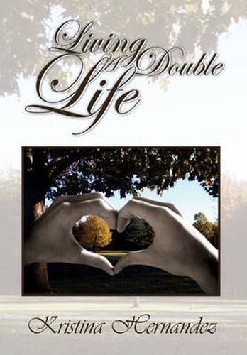 Cover image for Living a Double Life