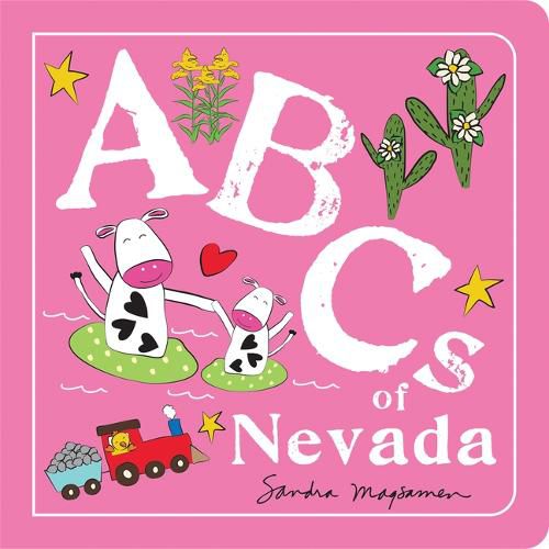 ABCs of Nevada