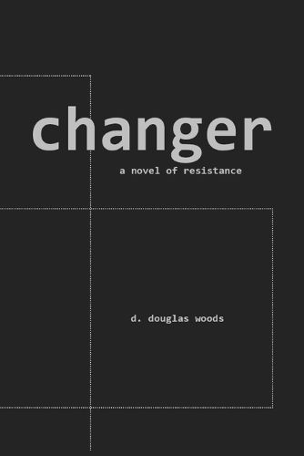 Cover image for changer