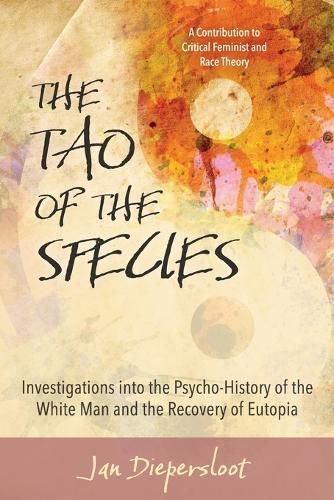 Cover image for The Tao of the Species