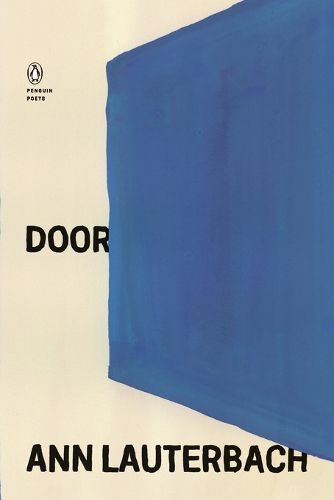 Cover image for Door