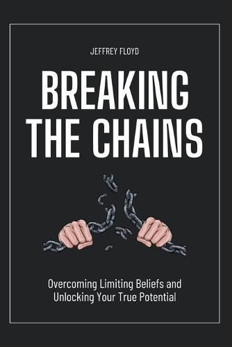 Cover image for Breaking the Chains