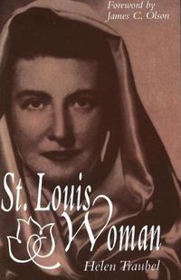 Cover image for St. Louis Woman