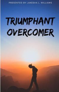 Cover image for Triumphant Overcomer