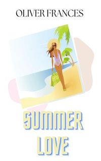 Cover image for Summer Love