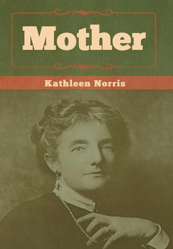 Cover image for Mother