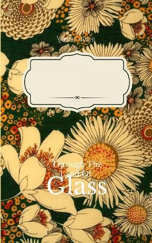 Cover image for Through the Land of Glass (Edition1st)