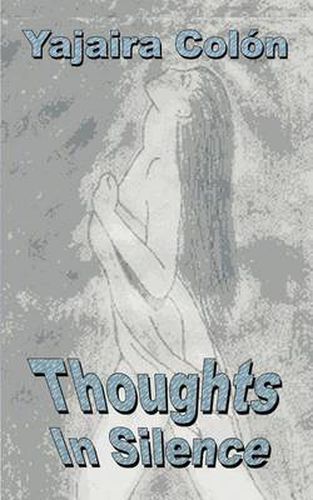 Cover image for Thoughts in Silence