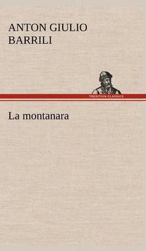 La montanara