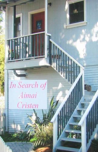 Cover image for In Search of Aimai Cristen