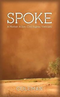 Cover image for Spoke