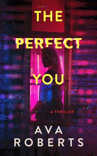 Cover image for The Perfect You