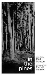 Cover image for In the Pines