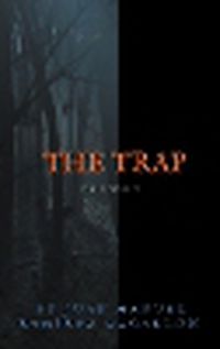 Cover image for The trap