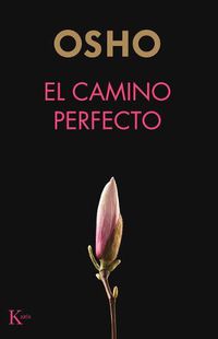 Cover image for El Camino Perfecto
