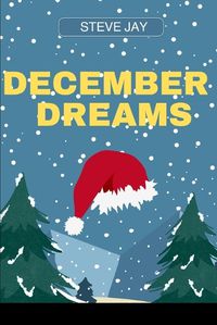 Cover image for December Dreams