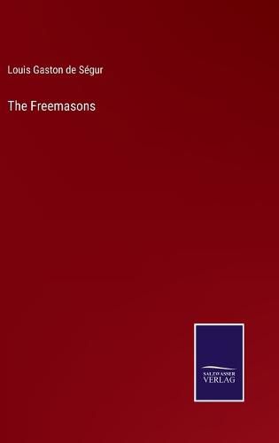 The Freemasons