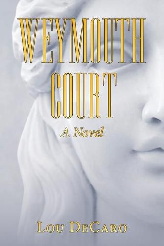 Cover image for Weymouth Court