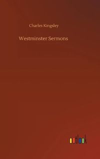 Cover image for Westminster Sermons