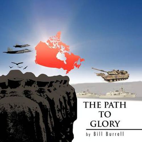 Cover image for THE Path to Glory