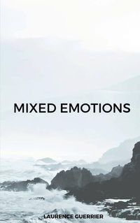 Cover image for Mixed Emotions