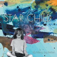 Cover image for Star Child