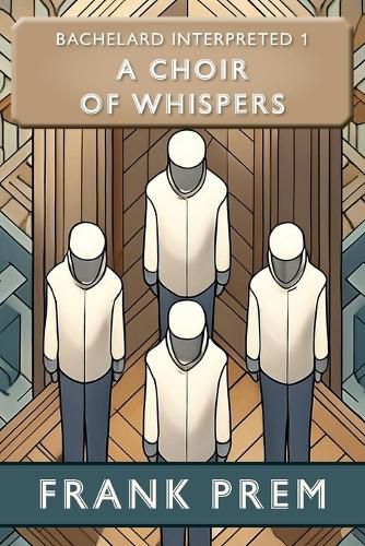 A Choir of Whispers